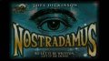 Joel Dickinson - Nostradamus